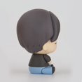 thumbnail image 2 of BanPresto - Tinytan Dynamite Figure vol.1 (C: Suga), 2 of 4