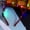 Red, variant on Qliuoazw El LED Club Party Concert Light Up Bright Flash Glowing Hairband Flexible
