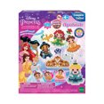 thumbnail image 1 of Aquabeads Disney Princess Dress Up Set Arts & Crafts for Children, 1 of 1