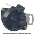 thumbnail image 2 of CARDONE New 84-35410 Distributor fits 1990-1993 Mazda, 2 of 4