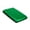 green, variant on EIGTHTAIL Card Holder Minimalist Aluminum Shell Credit Card Holder RFID-Blocking Credit Card Protector for Organized Security