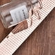 thumbnail image 4 of 1 rollo de calcomanía de mosaico de mosaico autoadhesivo espejo de vidrio espejo mosaico pegatina de pared de vidrio de bricolaje, 4 of 4