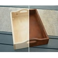 thumbnail image 3 of MODERN MASTERS PA904 Solution Anti-Rouille Patine 16 oz., 3 of 5