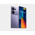 thumbnail image 4 of Xiaomi Poco M6 Pro 512GB 12RAM EU purple, 4 of 8