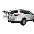 thumbnail image 1 of SportRack SR2415 SportRack Ridge Swing 4 Bike Rack, 1 of 4