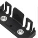 thumbnail image 1 of Exterior Temperature Sensor 1J0973702 Outside Outer Ambient Air Temperature Sensor Fit for A4 S4 A6 A7 A8 S8 Q3 Q5 Q7 R8, 1 of 3