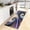 XMO2729-04, variant on Modern Kitch Floor Mat Living Room Kids Bedroom r 3D Carpet Home Hallway Bathroom Doormat Entrance D