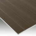 thumbnail image 3 of Highwood DIY Cabinet Replacement Kit for Square Spa & Hot Tubs -Outdoor, Eco-friendly, Synthetic Wood, 3 of 5