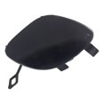 thumbnail image 5 of Furulu Front Bumper Tow Hook Cover 2138855200 For Mercedes W213 E-Class 2017-2020, 5 of 5