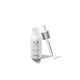 thumbnail image 2 of Sérum iS CLINICAL Brillening 30 ml, 2 of 9