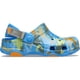 thumbnail image 2 of Zapatos Crocs All Terrain para Niños con Correa Ajustable, 2 of 7