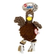 thumbnail image 2 of Ethical Pet Gigglers Chicken Dog Toy, 2 of 7