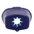 thumbnail image 1 of Herwey Eyedrop Tool,Portable Eyedrop Guide Help Applicator Aid Bottle Holder Tool Home Care Accessory,Eyedrop Applicator, 1 of 8