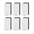 thumbnail image 4 of Accessories Kit for Ionvac for SmartClean 2000 Robot Vacuum Cleaner, 4 of 7