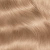 8 Medium Blonde