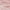 10-Pink, variant on U by Bedsure Fleece Throw Blanket for Couch Grey - Lightweight Plush Fuzzy Cozy Soft Blankets and Throws for Sofa, 50x60 inches
