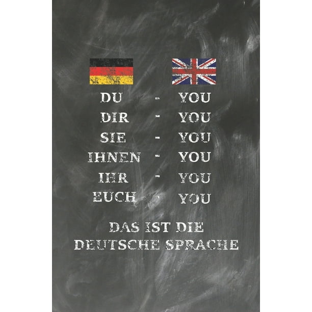 Grand Fantasy Designs Notes Spruch Sprache Deutsch Englisch You Used Look Notizbuch 15 24 X 22 86 Kariert Walmart Com Walmart Com