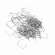 thumbnail image 4 of 100pcs 0.8mm Pre-Cut Car Bumper Welding Staple Repair Kit "S" Style., 4 of 4
