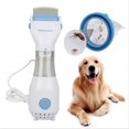 thumbnail image 2 of TG Lice Comb Hair Cleaner Electric Lice Catcher Special Lice Comb To, 2 of 5