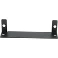 thumbnail image 3 of AddOn Wall Mount 1W Standard 5in LGX Module (LGX Bracket), 3 of 7
