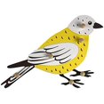 thumbnail image 4 of bird puzzle, 4 of 4