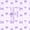 Purple F, variant on Erosebridal Ribbon Bow Black Out Curtains For Girls,Purple Letter A Initial Curtains Pack of 2 (42x63 Each)