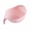 Pink, variant on Plastic Rice Washer Strainer Bowl with Ergonomic Handle, Basket for Washing Vegetables Food, Multi functional Kitchen Rice Strainer, Large Capacity, 1Pc, Rugged and Easy to Use(Green,8.6x7.3")