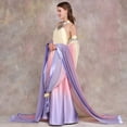 thumbnail image 5 of Women's Dress for Queen Padme Amidala Lake Dress Space Battle Women Outfit, 5 of 7