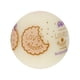 thumbnail image 2 of Biberon Suavinex Lovely Biscuits 150Ml Flujo Medio Rosa, 2 of 2