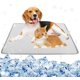 thumbnail image 1 of Alfombrilla refrescante para perros, alfombrillas de refrigeración para mascotas, alfombrillas de refrigeración para perros, alfombrillas de refrigeración para perros, alfombrillas de refrigeración p, 1 of 1