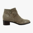 thumbnail image 6 of Blondo Sway Women's Boots Dark Taupe Size 12 M, 6 of 8