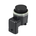 thumbnail image 1 of Coche Parachoques PDC Reversa Estacionamiento Asistencia Sensor Reemplazo 31341638, 1 of 1