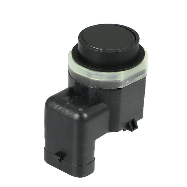 Coche Parachoques PDC Reversa Estacionamiento Asistencia Sensor Reemplazo 31341638