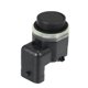 thumbnail image 1 of Coche Parachoques PDC Reversa Estacionamiento Asistencia Sensor Reemplazo 31341638, 1 of 1