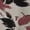 Beige, variant on Casual Pants for Women Flowy High Waisted Floral Boho Wide Leg Summer Beach Dress Trousers with Pockets