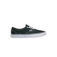 thumbnail image 1 of Tenis Vans Authentic Hombre Skate Old Skool Casual verde 23.5 Vans VN0A38EMQSU, 1 of 5