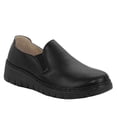 thumbnail image 4 of Confort Carmen Color Negro 27 Dorothy Gaynor Confort Carmen Color Negro 27, 4 of 6