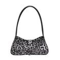 thumbnail image 1 of Bolso Vagabundo 1, 1 of 9