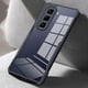 thumbnail image 3 of XUNDD For Infinix Hot 50 Pro 4G Case Dropproof TPU Acrylic Clear Back Phone Cover, 3 of 4