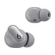 thumbnail image 3 of Audífonos Apple Beats Studio Buds + True Wireless con Cancelación de Ruido, 3 of 3