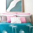 thumbnail image 2 of Cobertor Ultrasuave Suspiro King Size/Queen Size Concord, 2 of 4