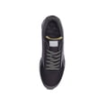 thumbnail image 2 of Tenis Puma City Rider Double Tech Hombre gris 28 Puma 383242 04, 2 of 4