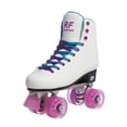 thumbnail image 2 of Patines Hipskates Rollerface White T24, 2 of 4