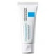thumbnail image 1 of Crema Hidratante Corporal Crema Facial Reparadora 40ml Alta Eficacia para el Cuidado Diario de la Piel ANGGREK Otros, 1 of 8