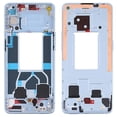 thumbnail image 1 of Foohvr Oppo Reno6 5G PEQM00 CPH2251 Front Housing LCD Frame Bezel Plate Replacement, 1 of 1
