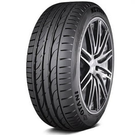 【日本限定モデル】 Yokohama All-Season XL 92Y 225/40R18 Plus A/S Sport Advan タイヤ・ホイール