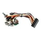 thumbnail image 5 of Pieza de bajo eléctrico, circuito de preamplificador de bajo eléctrico Circuito de preamplificador de bajo eléctrico Circuito de preamplificador construido para durar, 5 of 9