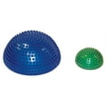 thumbnail image 2 of CanDo Inflatable Stepping Stones, 2 Count, 2 of 3