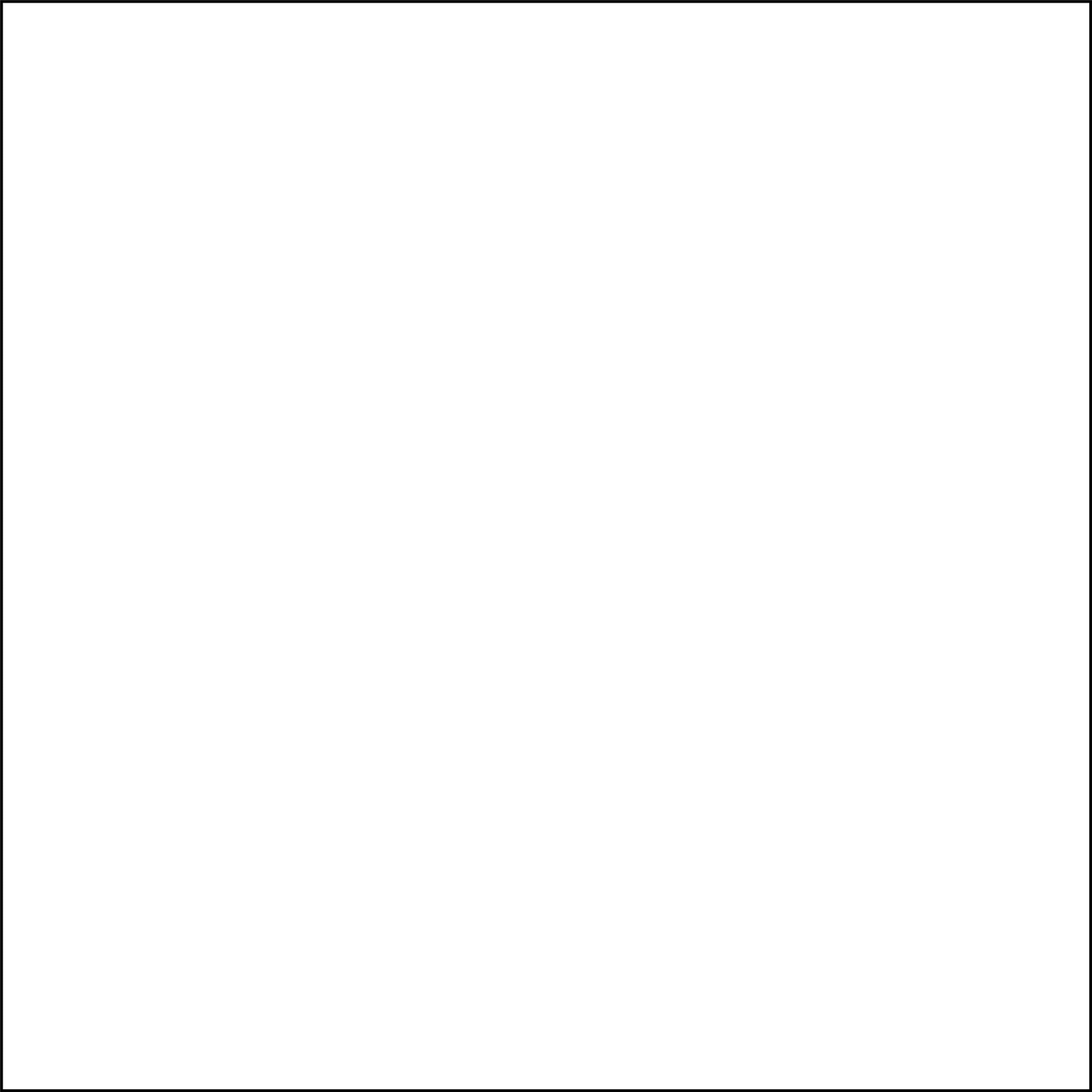 South Shore Crea, Contemporary Metal 2-Door Accent Cabinet, Pure White