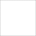 thumbnail image 5 of South Shore Kodali, Contemporary Cabinet,  White, 5 of 12